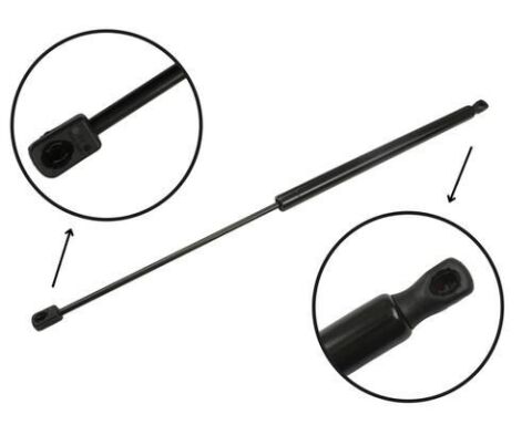 Амортизатор багажника