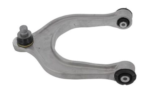 Рычаг подвески