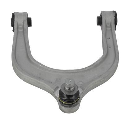 Важіль підвіски