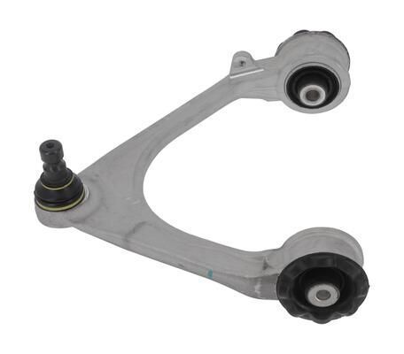 Важіль підвіски