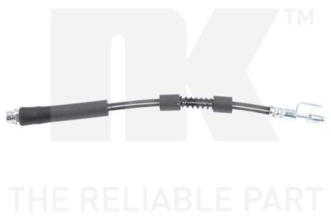 Шланг тормозной