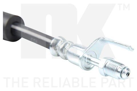 Шланг тормозной