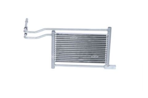 Радіатор масляний Радіатор масляний