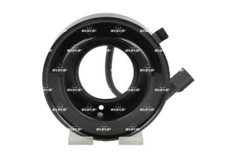 Электромагнитная муфта кондиционера