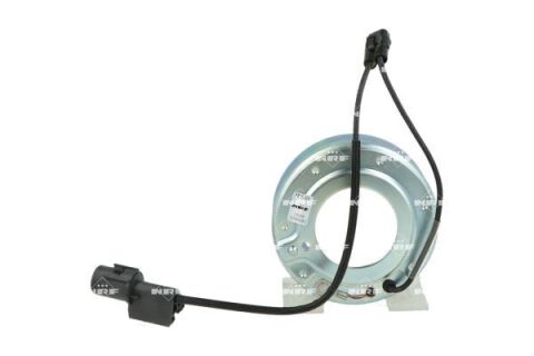 Електромагнітна муфта кондиціонера