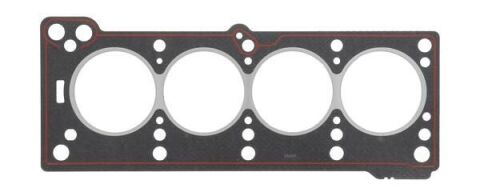 Прокладка головки блока арамідна