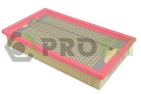 Фильтр воздушный