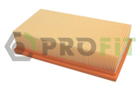 Фильтр воздушный