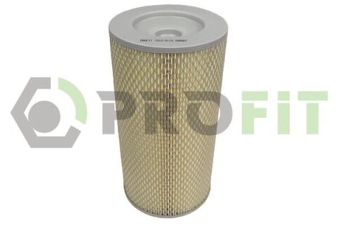 Фильтр воздушный