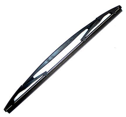 Щітка склоочисника каркасна (300мм)