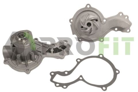 Насос водяной Насос водяной