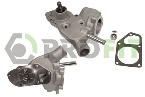 Помпа водяна Помпа водяна