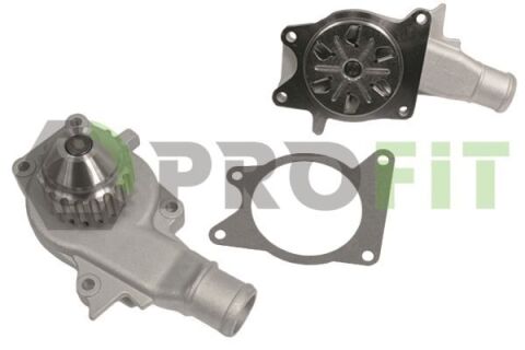 Помпа водяна