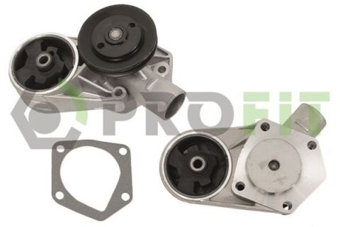 Помпа водяна