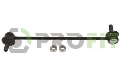 Стабілізатор (стійки) Стабілізатор (стійки)