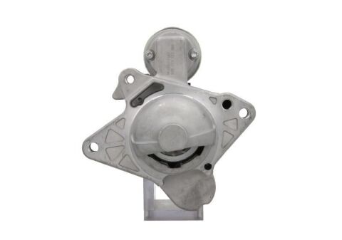 Стартер Стартер