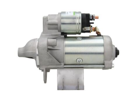 Стартер Стартер