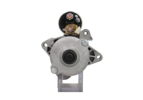 Стартер Стартер