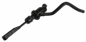 Цилиндр сцепления (главный) Dacia Duster/Lodgy 1.2TCe/1.6 16V/1.5dCi 10-(заменено на 6284654053)