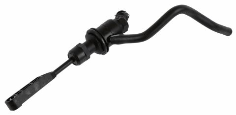 Цилиндр сцепления (главный) Dacia Duster/Lodgy 1.2TCe/1.6 16V/1.5dCi 10-(заменено на 6284654053) Цилиндр сцепления (главный) Dacia Duster/Lodgy 1.2TCe/1.6 16V/1.5dCi 10-(заменено на 6284654053)