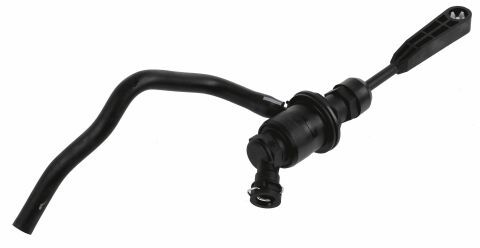 Цилиндр сцепления (главный) Dacia Duster/Lodgy 1.2TCe/1.6 16V/1.5dCi 10-(заменено на 6284654053) Цилиндр сцепления (главный) Dacia Duster/Lodgy 1.2TCe/1.6 16V/1.5dCi 10-(заменено на 6284654053)