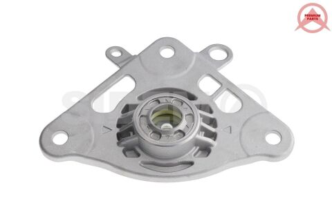 Опора амортизатора резинометаллическая Опора амортизатора резинометаллическая