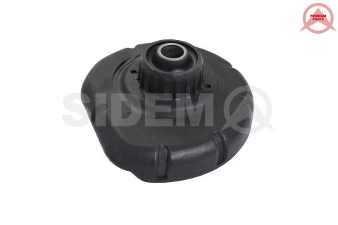 Опора амортизатора гумометалева Опора амортизатора гумометалева