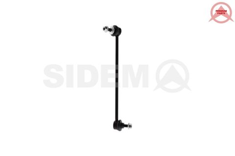 Стабилизатор (стойки)