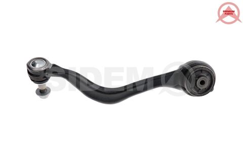 Рычаг подвески