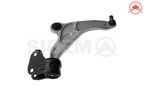 Рычаг подвески