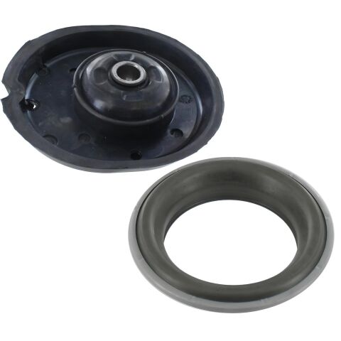 Опора амортизатора гумометалева