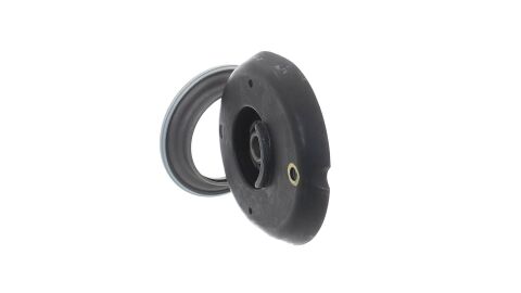 Опора амортизатора гумометалева