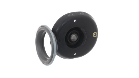 Опора амортизатора гумометалева