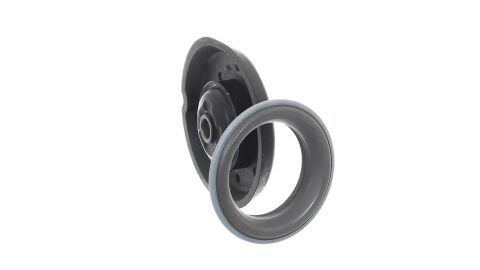 Опора амортизатора гумометалева