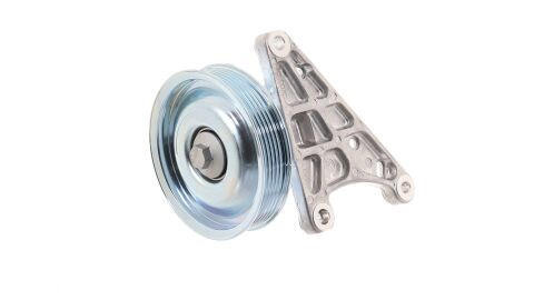Ролик модуля натяжителя ремня Ролик модуля натяжителя ремня