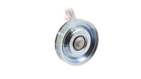 Ролик модуля натяжителя ремня Ролик модуля натяжителя ремня