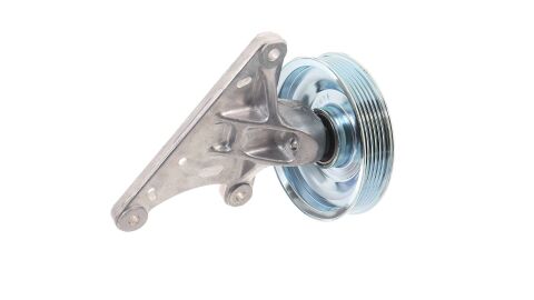 Ролик модуля натяжителя ремня Ролик модуля натяжителя ремня