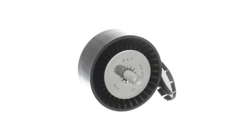 Ролик модуля натягувача ременя