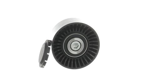 Ролик модуля натягувача ременя