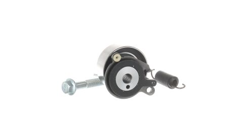 Ролик модуля натяжителя ремня
