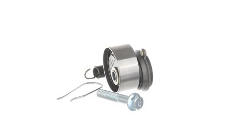 Ролик модуля натяжителя ремня