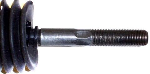 Рульовий механізм (рейка) в зборі Рульовий механізм (рейка) в зборі