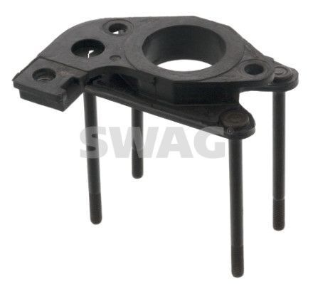 Опора карбюратора гумометалева Опора карбюратора гумометалева