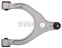 Важіль підвіски (Swag), фото 2 - інтерент-магазин Auto-Mechanic