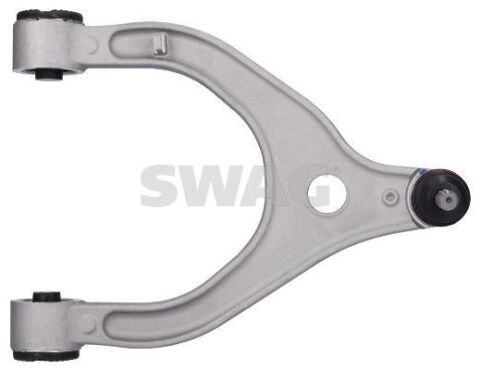 Важіль підвіски (Swag)