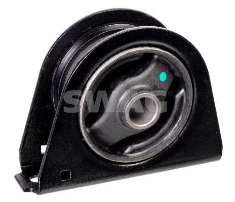 Опора двигуна гумометалева