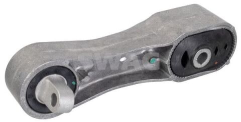 Опора двигателя резинометаллическая