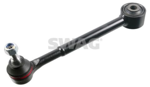 Рычаг подвески (Swag)