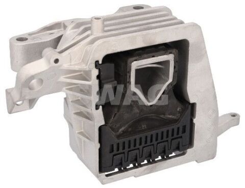 Опора двигуна гумометалева