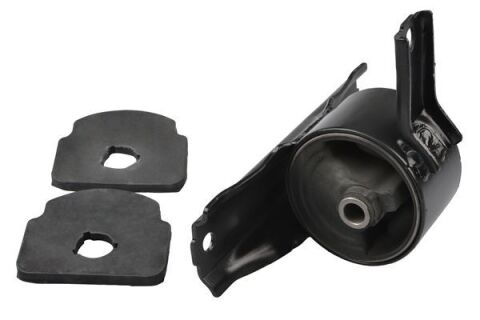 Опора двигуна гумометалева Опора двигуна гумометалева